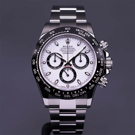 rolex daytona 44|rolex daytona 2022 price.